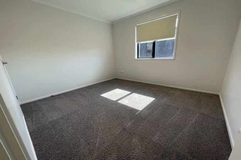 Photo of property in 1/1 Brooklyn Road, Claudelands, Hamilton, 3214