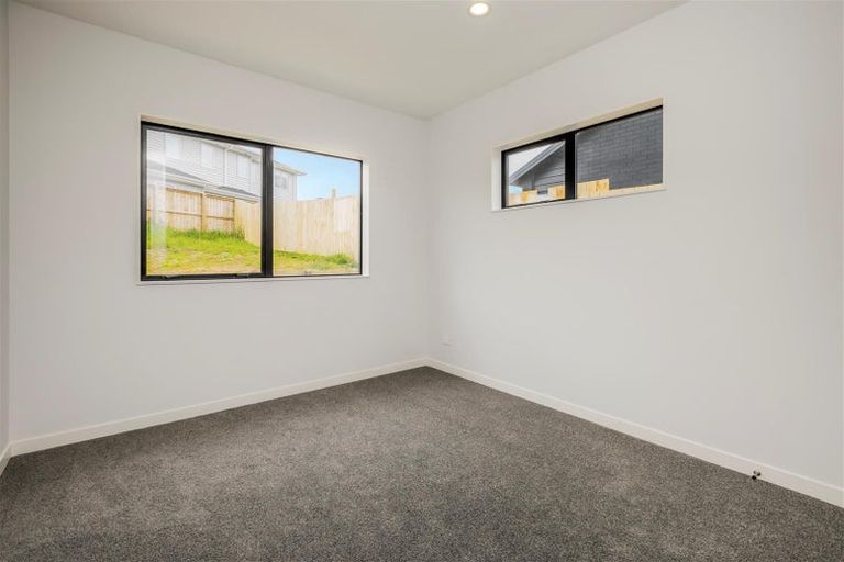 Photo of property in 2 Whawhaki Road, Beachlands, Auckland, 2018