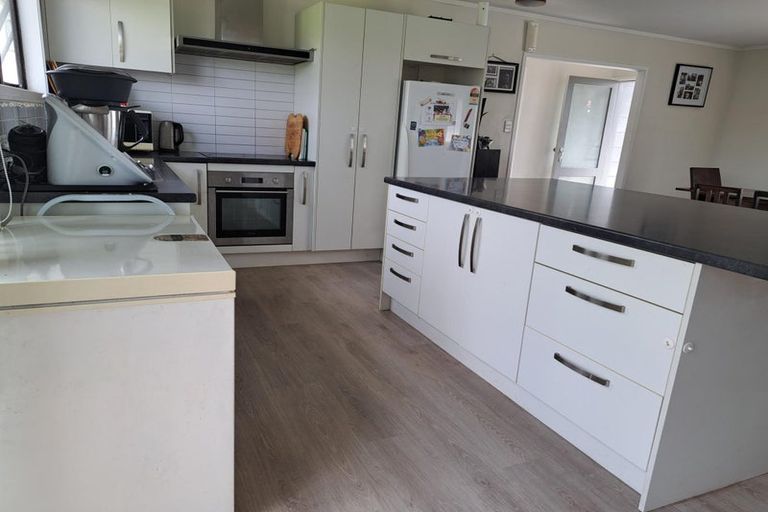 Photo of property in 7 Orville Place, Mangere, Auckland, 2022