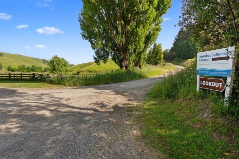 Photo of property in 871a Wainui Road, Wainui, Whakatane, 3198