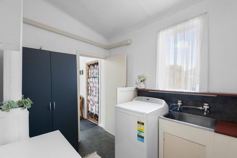 Photo of property in 124 Prince Albert Road, Saint Kilda, Dunedin, 9012