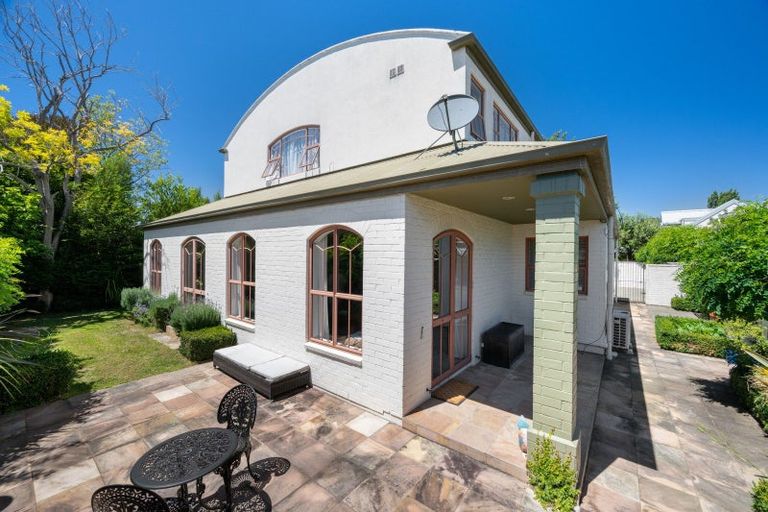 Photo of property in 68 Lakings Road, Yelverton, Blenheim, 7201