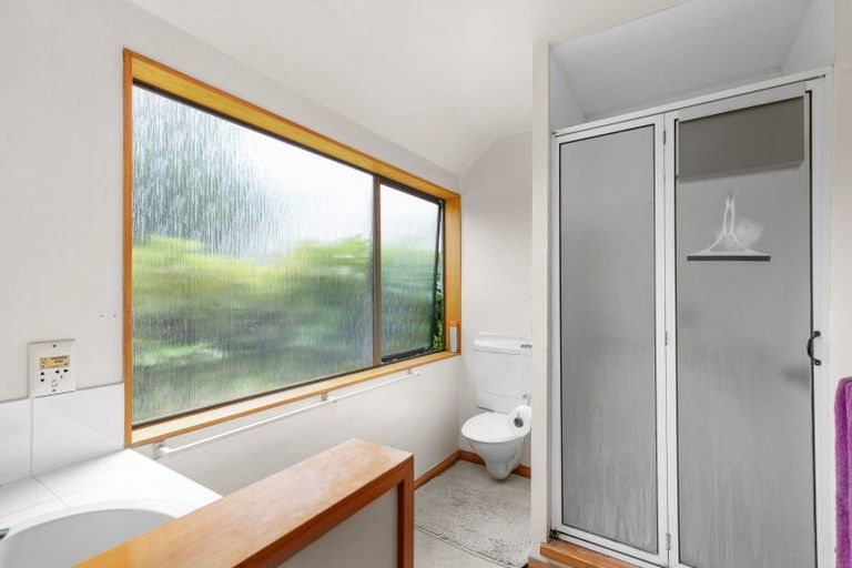 Photo of property in 72 Waikerikeri Valley Road, Springvale, Alexandra, 9391