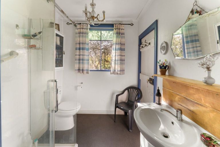 Photo of property in 135 River Terrace Road, Brightwater, 7091