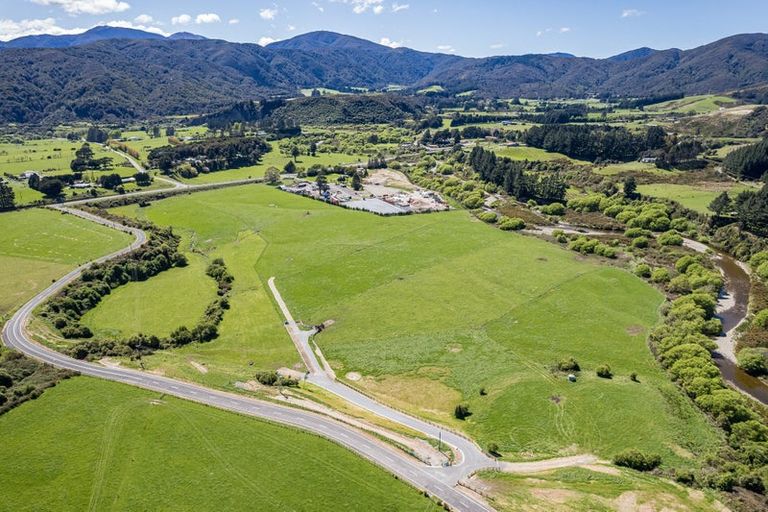 Photo of property in 59 Gilbert Road, Otara, Auckland, 2023