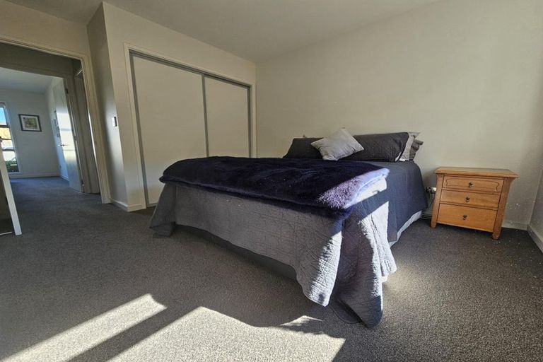 Photo of property in 83 The Runway, Wigram, Christchurch, 8042