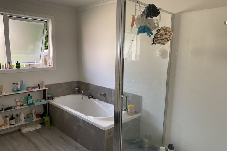 Photo of property in 8 Pohutukawa Way, Gate Pa, Tauranga, 3112