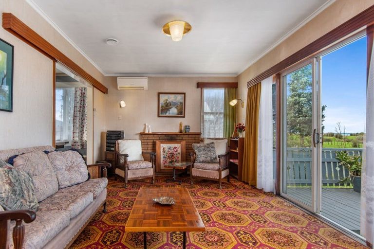 Photo of property in 66 Park Road, Katikati, 3129