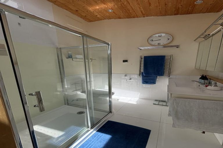 Photo of property in 130a Queens Road, Stepneyville, Nelson, 7010