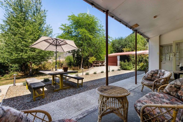 Photo of property in 3 Holloway Street, Clyde, 9330