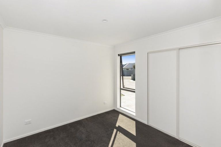 Photo of property in 13 Joslen Way, Kaiapoi, 7630