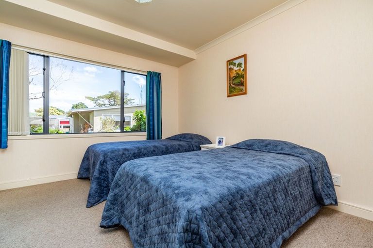 Photo of property in 6 Regent Street, Whakapirau, Maungaturoto, 0583
