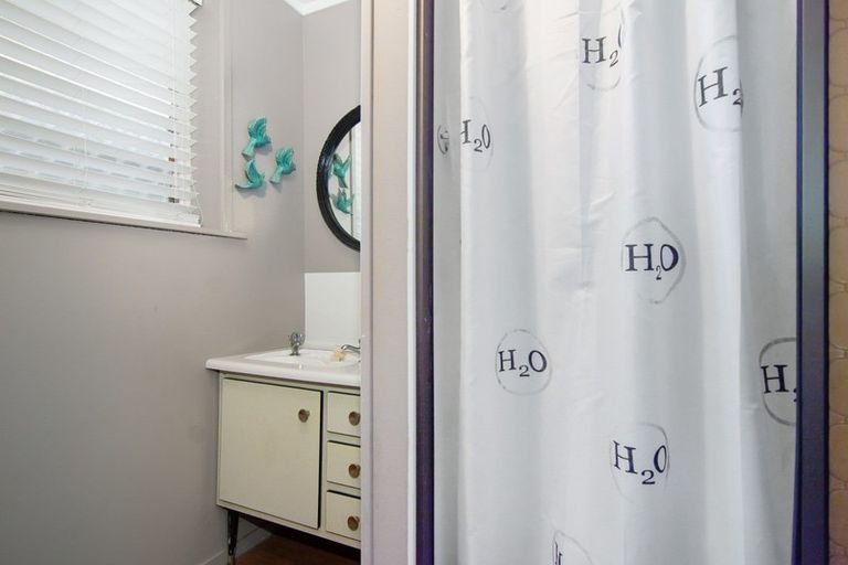 Photo of property in 11 Dyer Street, Whitiora, Hamilton, 3200