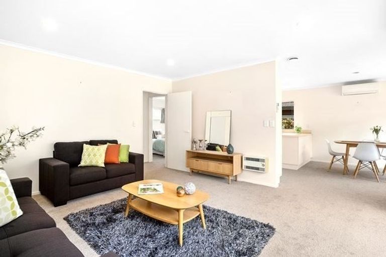 Photo of property in Redwood Village, 45/42 Main Road, Tawa, Wellington, 5028