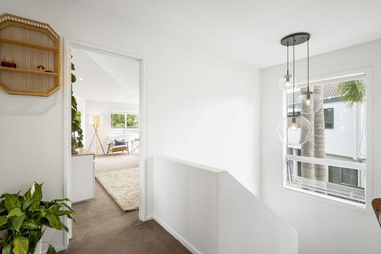 Photo of property in 93 Hastings Road, Mairangi Bay, Auckland, 0630