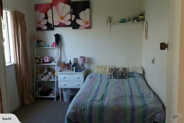 Photo of property in 7 Widdison Place, Whangamata, 3691