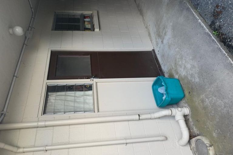 Photo of property in 170 Ulster Street, Whitiora, Hamilton, 3200