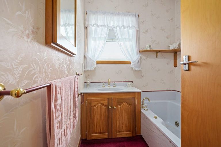 Photo of property in 49 Grosvenor Street, Cambridge, 3434