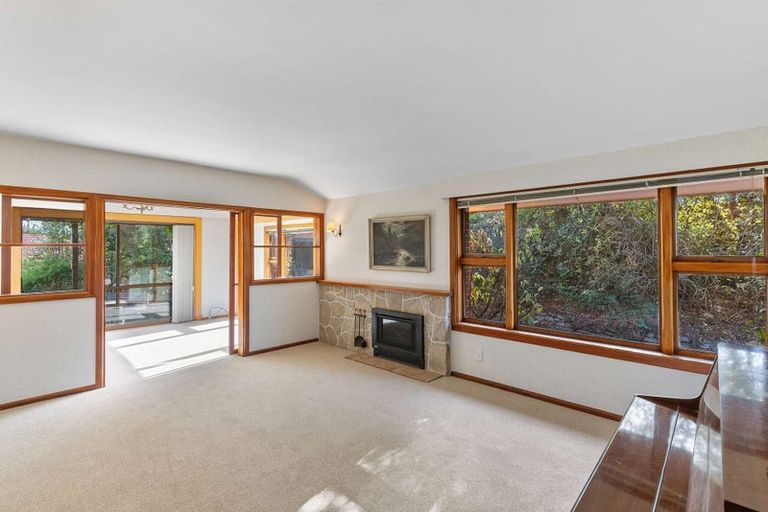 Photo of property in 201 Gayhurst Road, Dallington, Christchurch, 8061