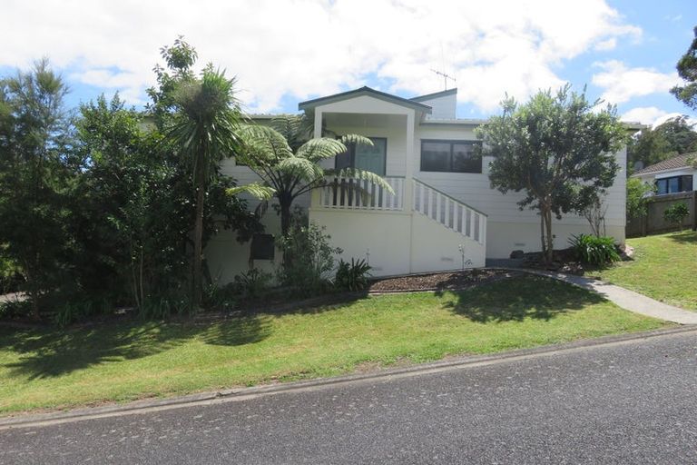 Photo of property in 101 Cora Place, Thames, 3500