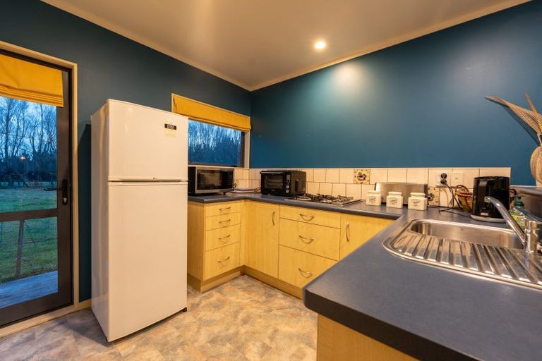 Photo of property in 153 Halcombe Road, Feilding, 4775
