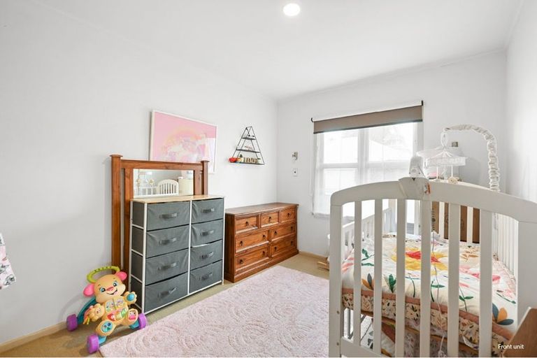 Photo of property in 744 River Road, Chartwell, Hamilton, 3210