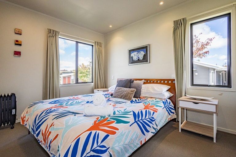 Photo of property in 44/20 Rangataua Rd (state Highway 49), Ohakune, 4625