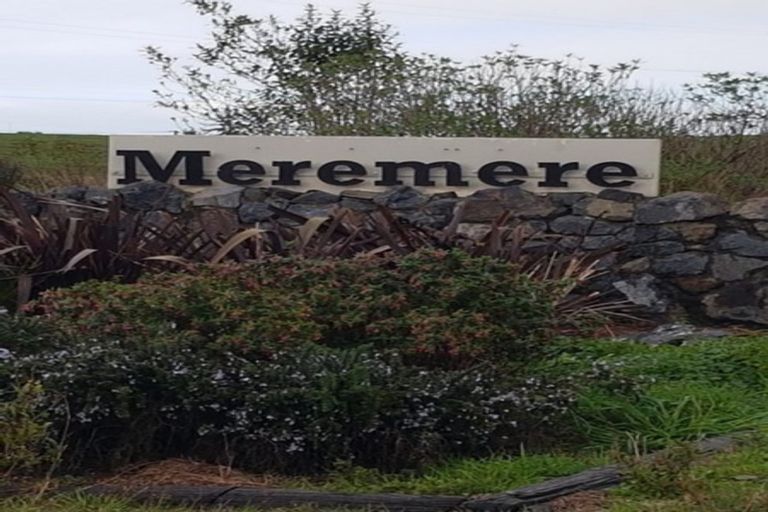 Photo of property in 80 Te Puea Avenue, Meremere, Mercer, 2474