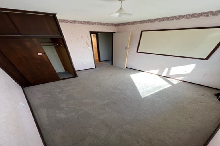 Photo of property in 45 Kuaka Crescent, Bromley, Christchurch, 8062