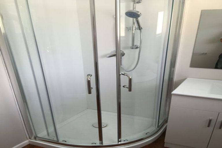 Photo of property in 146 Gray Avenue, Papatoetoe, Auckland, 2024