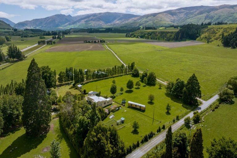 Photo of property in 33 Naylor Road, Nokomai, Athol, 9793