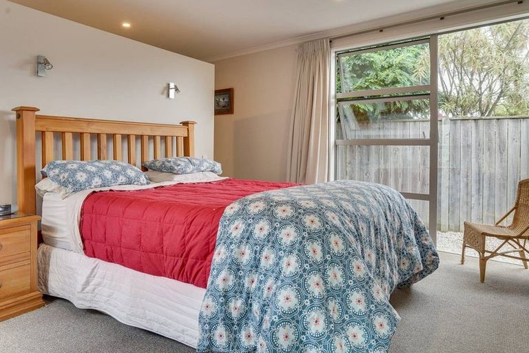 Photo of property in 57 Havelock Street, Renwick, 7204