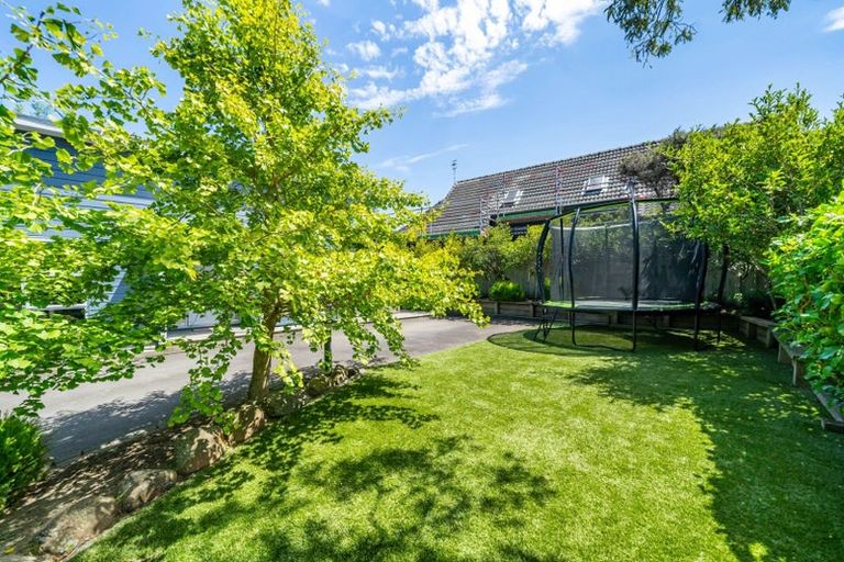 Photo of property in 121 Hill Road, Belmont, Lower Hutt, 5010