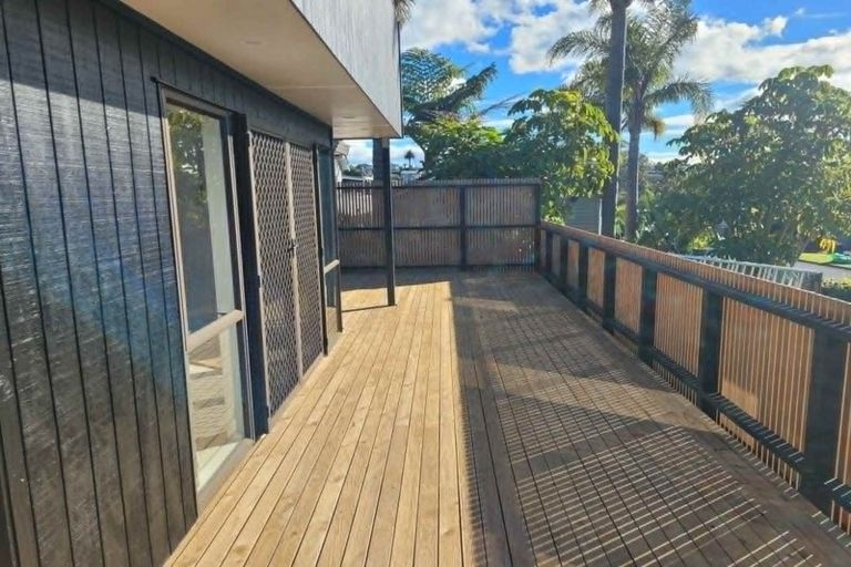 Photo of property in 1/8 Argyle Road, Browns Bay, Auckland, 0630