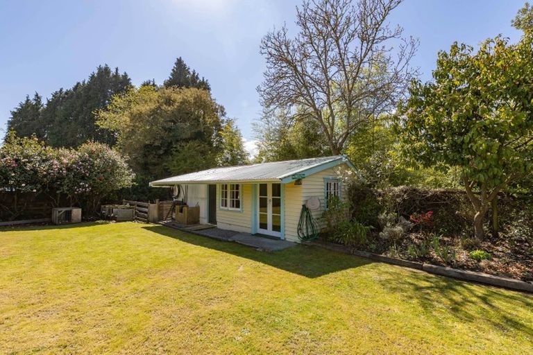 Photo of property in 63 Golf Road, Taumarunui, 3920