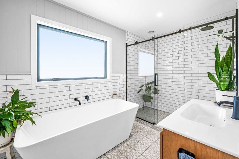 Photo of property in 111 Adams Road, West Melton, Christchurch, 7671