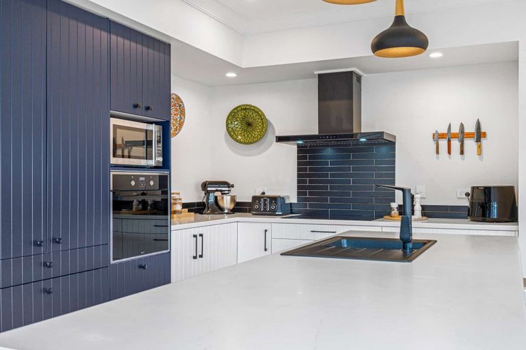 Photo of property in 20 Ruihi Street, Victoria, Rotorua, 3010