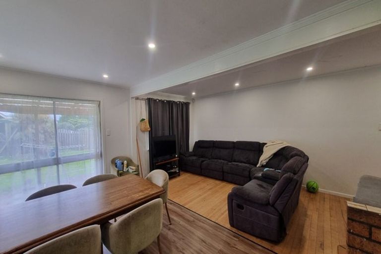 Photo of property in 17 Gordon Road, Western Heights, Rotorua, 3015