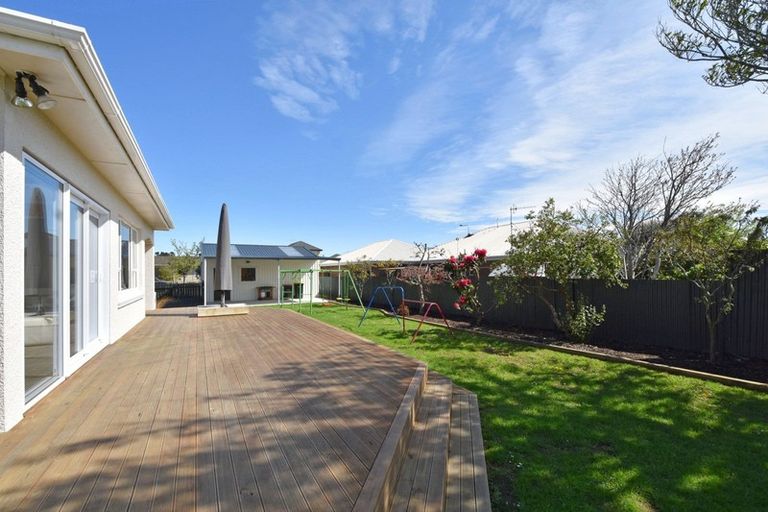 Photo of property in 71 Dublin Street, Windsor, Invercargill, 9810