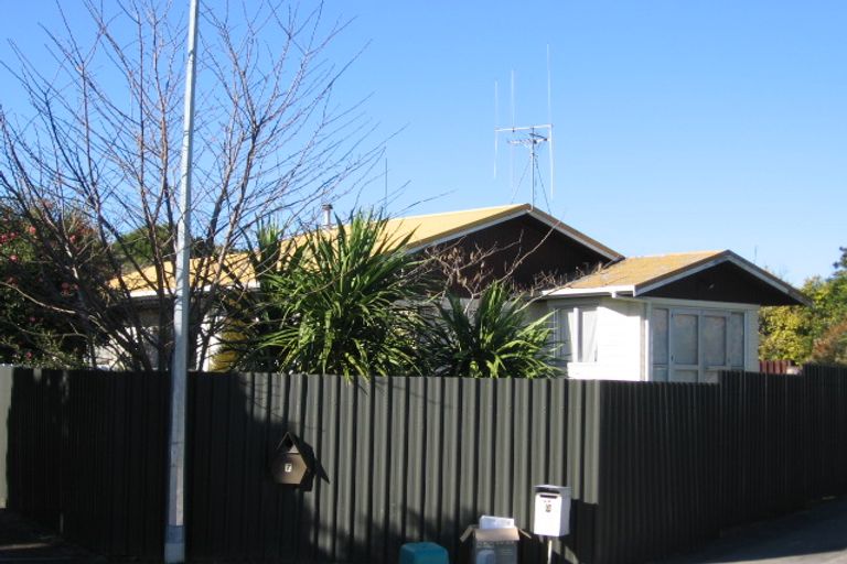 Photo of property in 7 Frost Place, Pukete, Hamilton, 3200