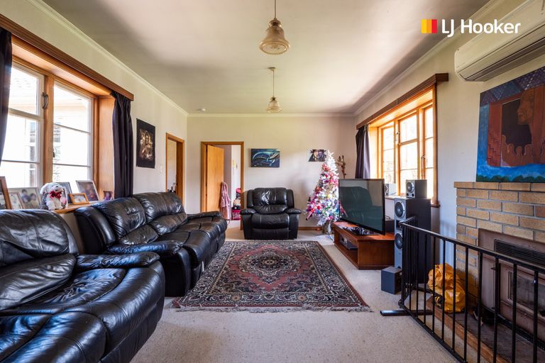 Photo of property in 29 Chapman Street, Wakari, Dunedin, 9010