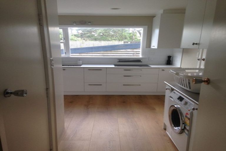 Photo of property in 26a Delhi Crescent, Khandallah, Wellington, 6035