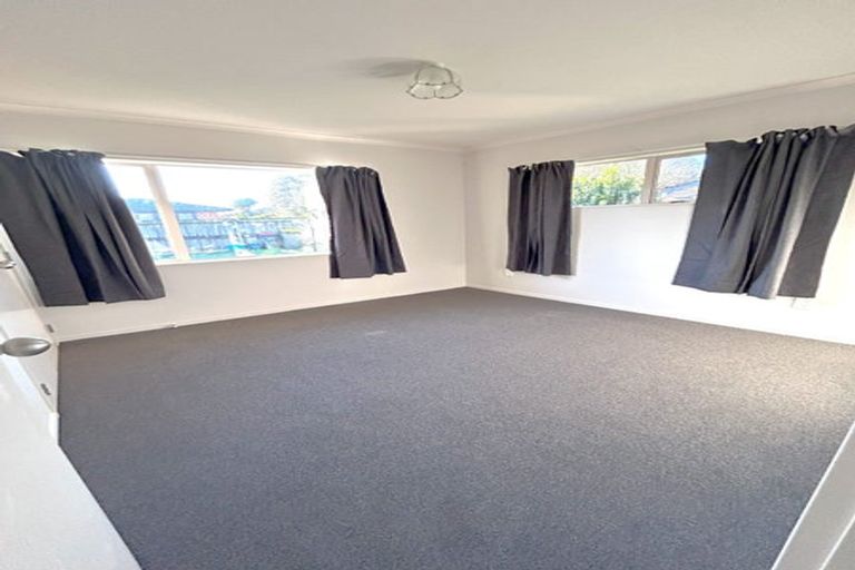 Photo of property in 40 Farringdon Avenue, Rototuna North, Hamilton, 3210