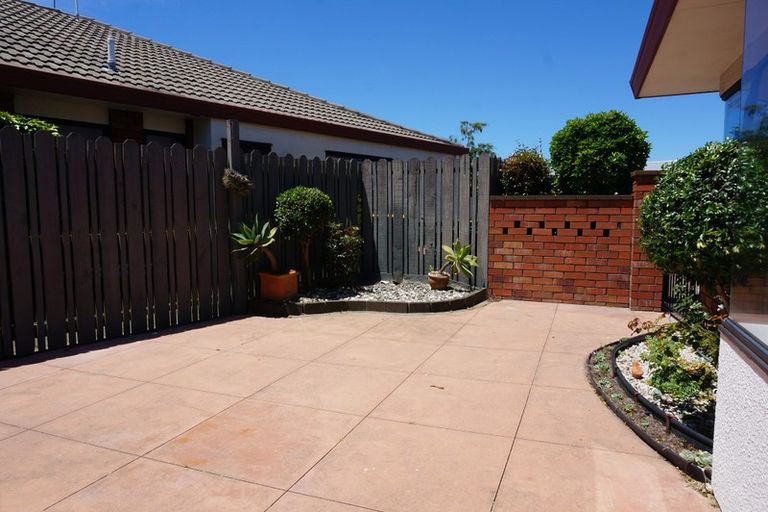 Photo of property in 18a Marwood Place, Mount Maunganui, 3116