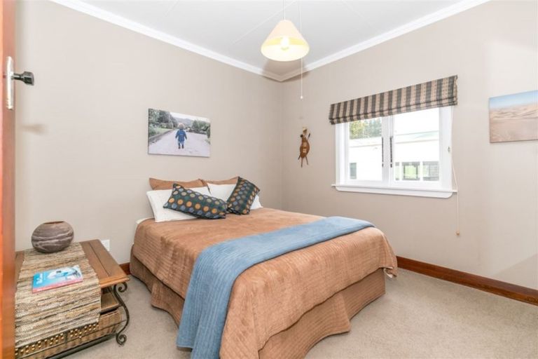 Photo of property in 407 Waitomo Caves Road, Waitomo, Otorohanga, 3977