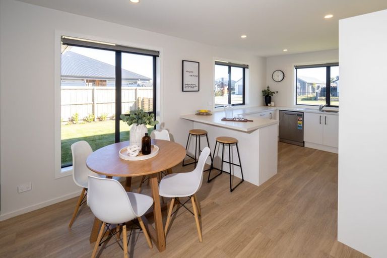 Photo of property in 5 Strowan Avenue, Elgin, Ashburton, 7700