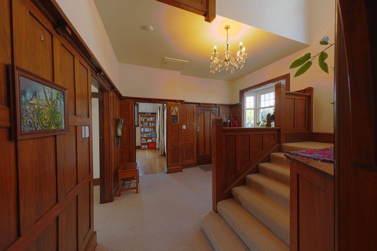 Photo of property in 49 England Street, Linwood, Christchurch, 8011