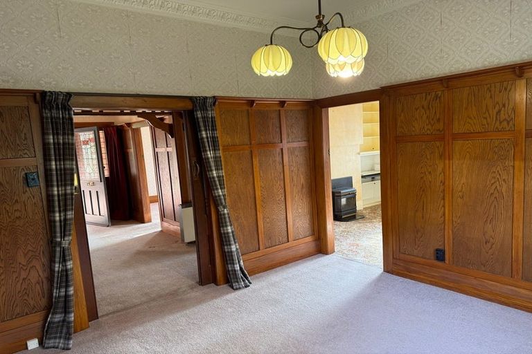 Photo of property in 81 Norfolk Street, Saint Clair, Dunedin, 9012