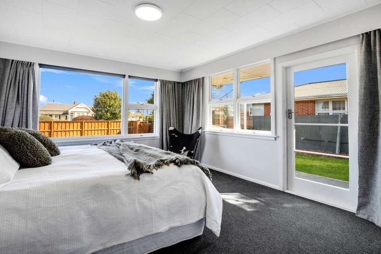 Photo of property in 35 Johnstone Street, Tinwald, Ashburton, 7700