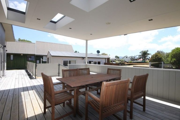 Photo of property in 211 Vista Paku, Pauanui, Hikuai, 3579